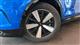 Billede af Ford Capri EL UR Select AWD 340HK 5d Aut.