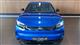 Billede af Ford Capri EL UR Select AWD 340HK 5d Aut.