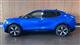 Billede af Ford Capri EL UR Select AWD 340HK 5d Aut.