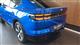 Billede af Ford Capri EL UR Select AWD 340HK 5d Aut.