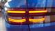Billede af Ford Capri EL UR Select AWD 340HK 5d Aut.