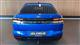 Billede af Ford Capri EL UR Select AWD 340HK 5d Aut.