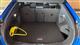 Billede af Ford Capri EL UR Select AWD 340HK 5d Aut.
