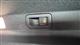 Billede af Ford Capri EL UR Select AWD 340HK 5d Aut.
