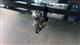 Billede af Ford Capri EL UR Select AWD 340HK 5d Aut.