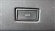 Billede af Ford Capri EL UR Select AWD 340HK 5d Aut.