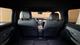 Billede af Ford Capri EL UR Select AWD 340HK 5d Aut.