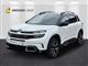 Billede af Citroën C5 Aircross 1,6 Plugin-hybrid Shine Sport EAT8 225HK 5d 8g Aut.