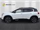 Billede af Citroën C5 Aircross 1,6 Plugin-hybrid Shine Sport EAT8 225HK 5d 8g Aut.