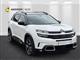 Billede af Citroën C5 Aircross 1,6 Plugin-hybrid Shine Sport EAT8 225HK 5d 8g Aut.