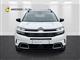 Billede af Citroën C5 Aircross 1,6 Plugin-hybrid Shine Sport EAT8 225HK 5d 8g Aut.