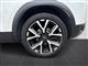 Billede af Citroën C5 Aircross 1,6 Plugin-hybrid Shine Sport EAT8 225HK 5d 8g Aut.