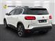 Billede af Citroën C5 Aircross 1,6 Plugin-hybrid Shine Sport EAT8 225HK 5d 8g Aut.