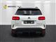 Billede af Citroën C5 Aircross 1,6 Plugin-hybrid Shine Sport EAT8 225HK 5d 8g Aut.