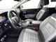 Billede af Citroën C5 Aircross 1,6 Plugin-hybrid Shine Sport EAT8 225HK 5d 8g Aut.