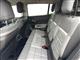 Billede af Citroën C5 Aircross 1,6 Plugin-hybrid Shine Sport EAT8 225HK 5d 8g Aut.