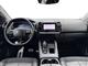 Billede af Citroën C5 Aircross 1,6 Plugin-hybrid Shine Sport EAT8 225HK 5d 8g Aut.