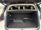 Billede af Citroën C5 Aircross 1,6 Plugin-hybrid Shine Sport EAT8 225HK 5d 8g Aut.