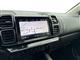 Billede af Citroën C5 Aircross 1,6 Plugin-hybrid Shine Sport EAT8 225HK 5d 8g Aut.