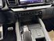 Billede af Citroën C5 Aircross 1,6 Plugin-hybrid Shine Sport EAT8 225HK 5d 8g Aut.