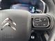 Billede af Citroën C5 Aircross 1,6 Plugin-hybrid Shine Sport EAT8 225HK 5d 8g Aut.