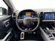 Billede af Citroën C5 Aircross 1,6 Plugin-hybrid Shine Sport EAT8 225HK 5d 8g Aut.