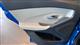 Billede af Ford Capri EL UR Select AWD 340HK 5d Aut.