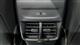 Billede af Ford Capri EL UR Select AWD 340HK 5d Aut.