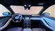 Billede af Ford Capri EL UR Select AWD 340HK 5d Aut.