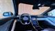 Billede af Ford Capri EL UR Select AWD 340HK 5d Aut.