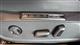 Billede af Ford Capri EL UR Select AWD 340HK 5d Aut.