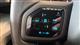 Billede af Ford Capri EL UR Select AWD 340HK 5d Aut.