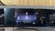 Billede af Ford Capri EL UR Select AWD 340HK 5d Aut.