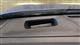 Billede af Ford Capri EL UR Select AWD 340HK 5d Aut.
