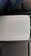 Billede af Ford Capri EL UR Select AWD 340HK 5d Aut.
