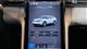 Billede af Ford Capri EL UR Select AWD 340HK 5d Aut.