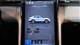 Billede af Ford Capri EL UR Select AWD 340HK 5d Aut.