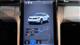 Billede af Ford Capri EL UR Select AWD 340HK 5d Aut.