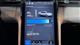Billede af Ford Capri EL UR Select AWD 340HK 5d Aut.