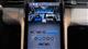 Billede af Ford Capri EL UR Select AWD 340HK 5d Aut.