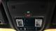 Billede af Ford Capri EL UR Select AWD 340HK 5d Aut.
