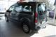 Billede af Citroën Berlingo 1,6 Blue HDi Live start/stop 100HK