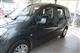 Billede af Citroën Berlingo 1,6 Blue HDi Live start/stop 100HK