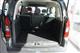 Billede af Citroën Berlingo 1,6 Blue HDi Live start/stop 100HK