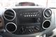 Billede af Citroën Berlingo 1,6 Blue HDi Live start/stop 100HK