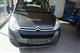 Billede af Citroën Berlingo 1,6 Blue HDi Live start/stop 100HK