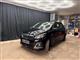 Billede af Peugeot 108 1,0 e-Vti More+ 69HK 5d