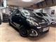 Billede af Peugeot 108 1,0 e-Vti More+ 69HK 5d