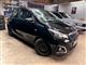 Billede af Peugeot 108 1,0 e-Vti More+ 69HK 5d