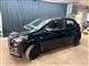 Billede af Peugeot 108 1,0 e-Vti More+ 69HK 5d